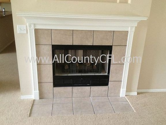 4th image of 1756 Sparkling Water Cir