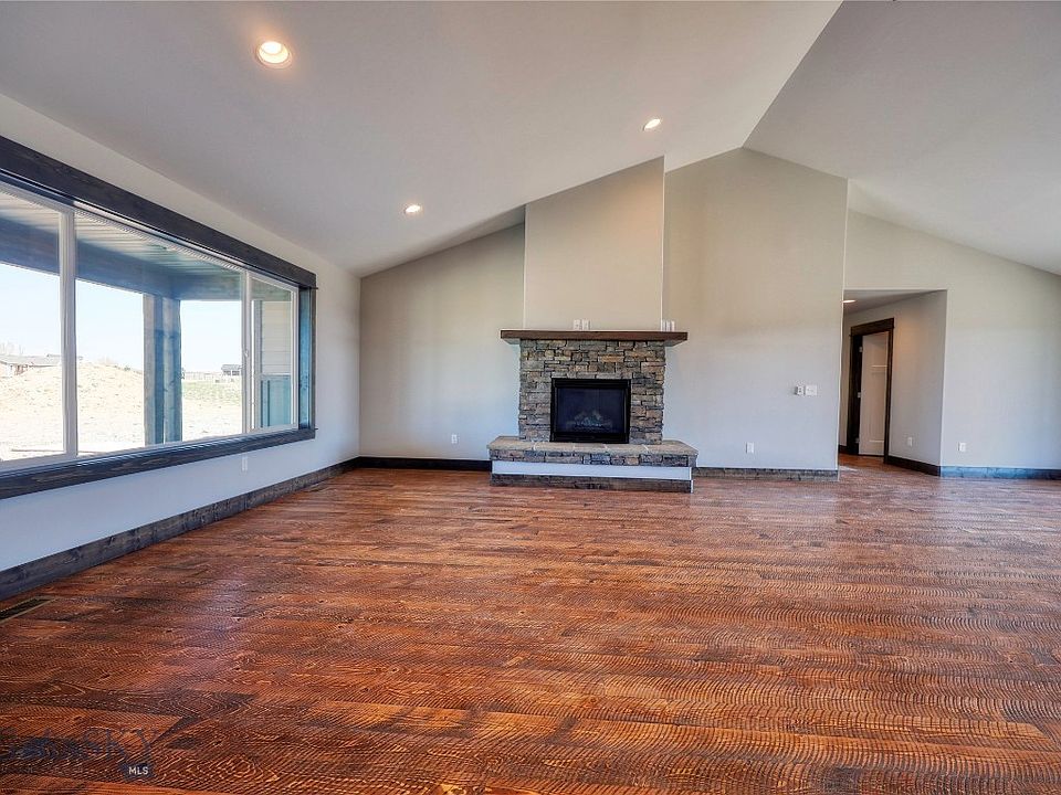 36 Starview Dr, Three Forks, MT 59752 MLS 382926 Zillow