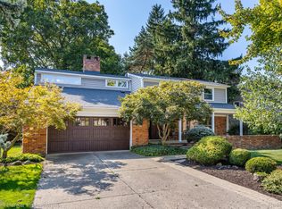 732 Westchester Way, Birmingham, MI 48009