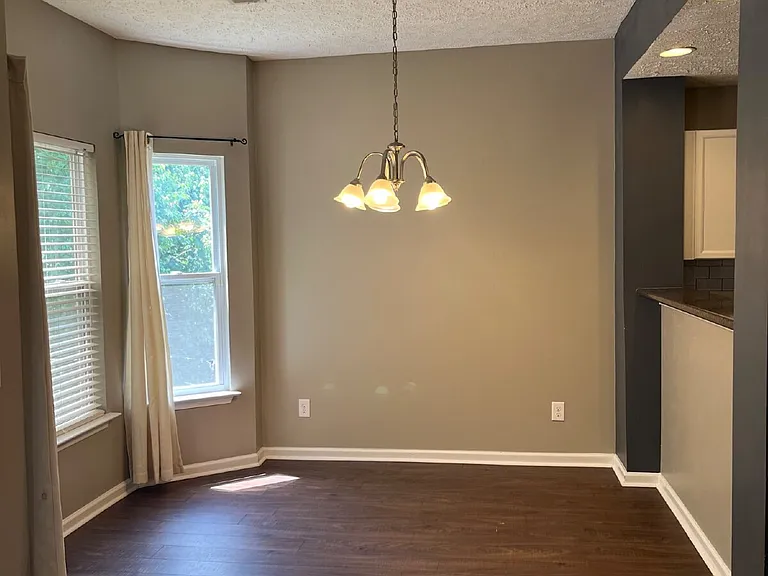 1515 Bridgecrest Dr #120 — Photo 12