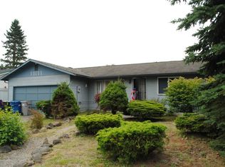 11011 SE 224th Pl, Kent, WA