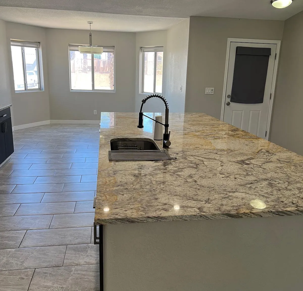Nugget Dr, Lake Havasu City — Photo 3