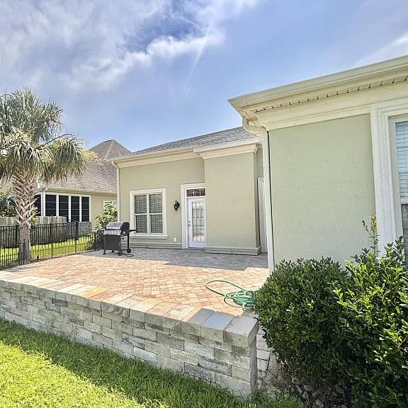 6008 Fish Hawk Ct — Photo 29