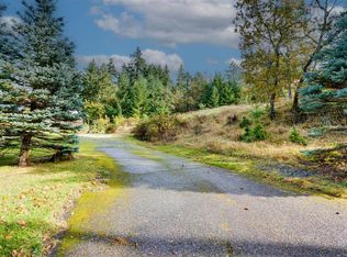 LOT Garry Oak Dr #B, Nanaimo, BC V9P9G1