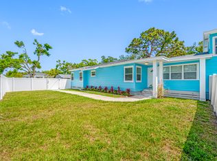 255 37th St N #1, Saint Petersburg, FL 33713