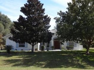 1836 E Monopoly Loop, Inverness, FL 34453