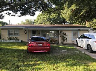 1908 Avenue P SW, Winter Haven, FL 33880