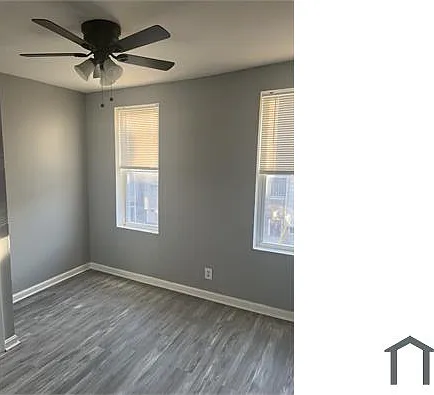 2 bed, $1,650 — Photo 4