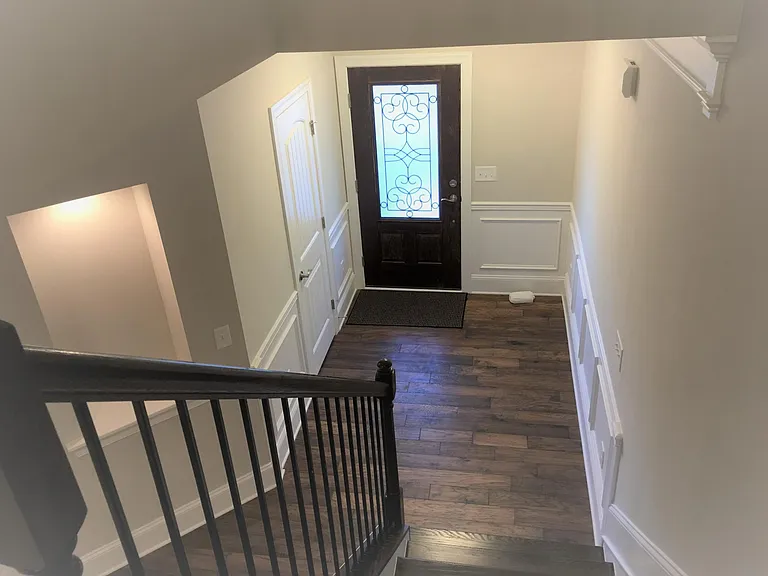 212 Daymire Glen Ln — Photo 3