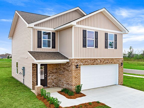 2nd image of 3115 Breezy Bay Ct
