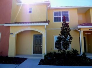 8960 Cat Palm Rd, Kissimmee, FL 34747