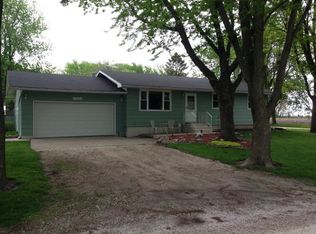 403 2nd St, Moorland, IA 50566