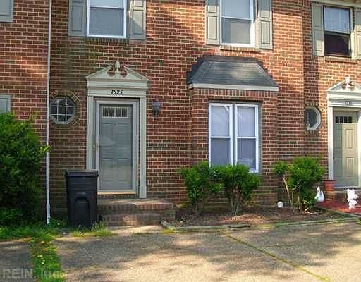1st image of 1512 Canterford Ct