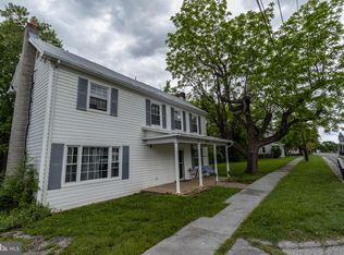 7979 Main St, Middletown, VA 22645