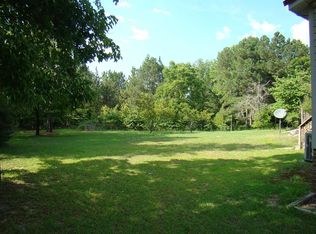 801 McDonald Ave, Charlotte, NC 28203