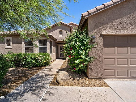 5th image of 1556 N SIERRA HEIGHTS Circle