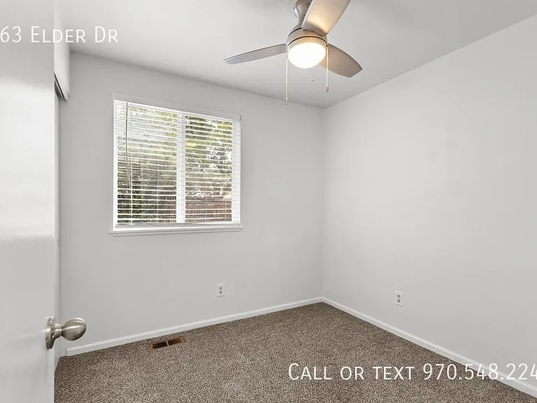 363 Elder Dr — Photo 16
