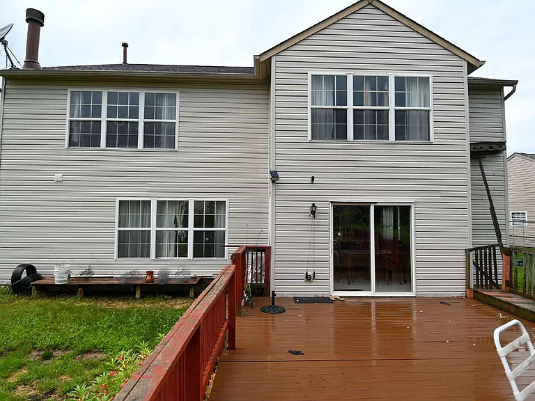 1043 Rentham Ln — Photo 66
