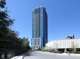 Accolade, Toronto, ON M3C 0C6