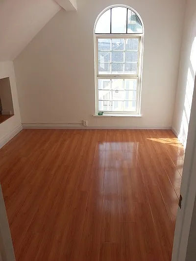 131 James Dr #A — Photo 2