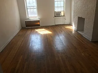 Rented by Prince Real Estate Associates LLC