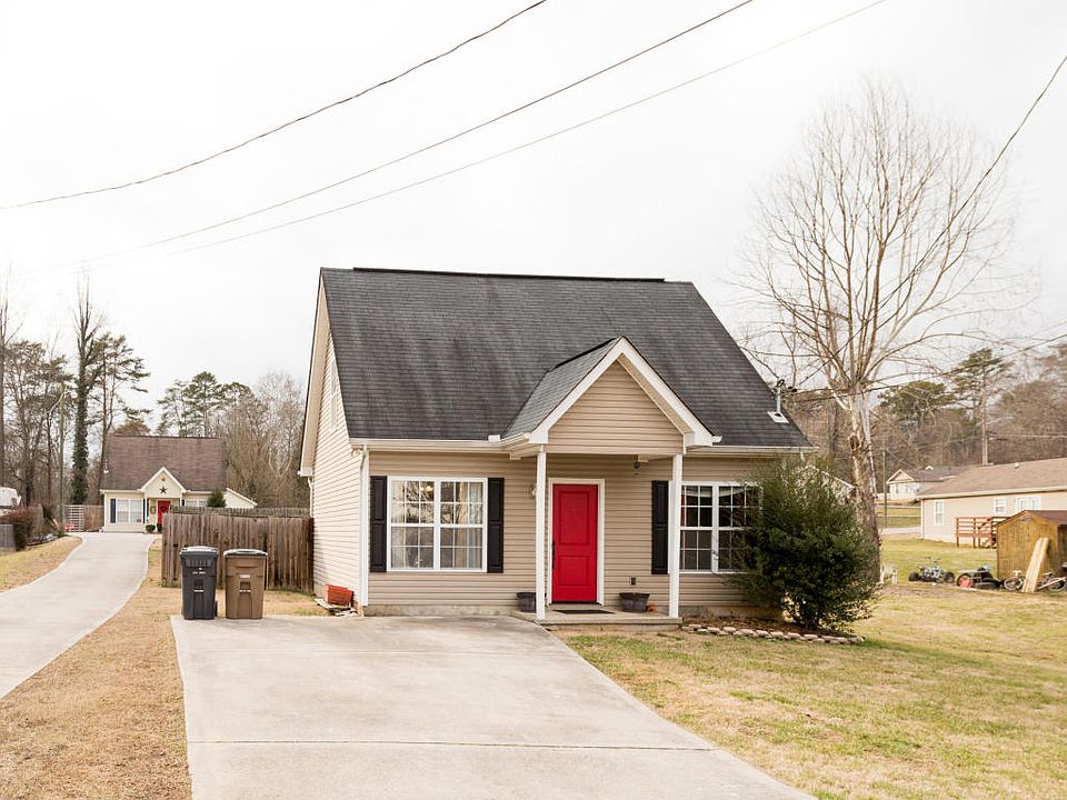1st image of 4053 Acorn Dr