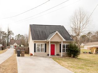 4053 Acorn Dr, Knoxville, TN 37918