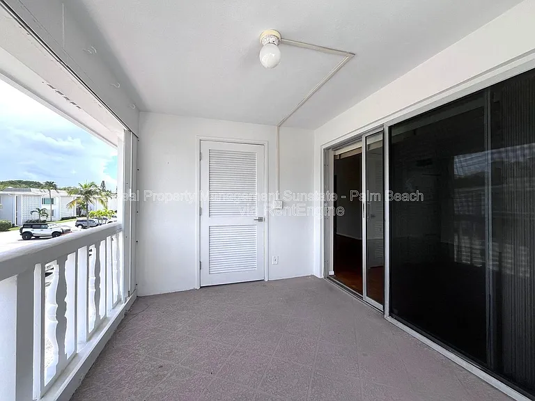 4201 S Ocean Blvd #I3 — Photo 6