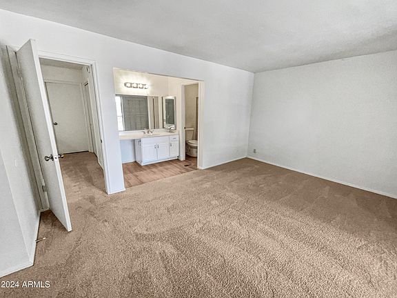 5th image of 1550 N STAPLEY Drive #30