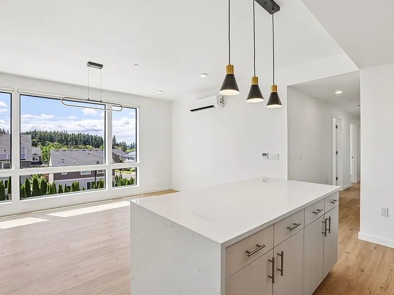 Brand-new 3-Bed, 2-Bath luxury single-level apartment! Bright, open-concept living with modern fi... — Photo 11