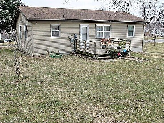 4th image of 1311 19th St