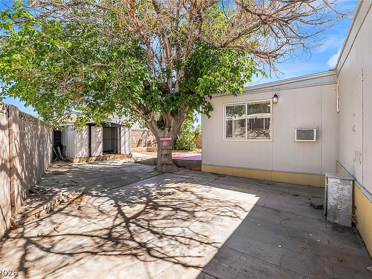 2847 Mammoth Ct — Photo 29