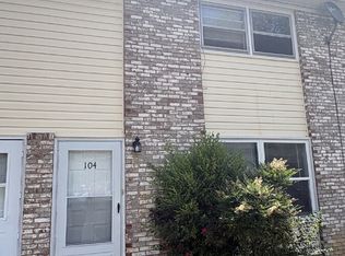 104 Clinton St, Harrisonburg, VA 22802