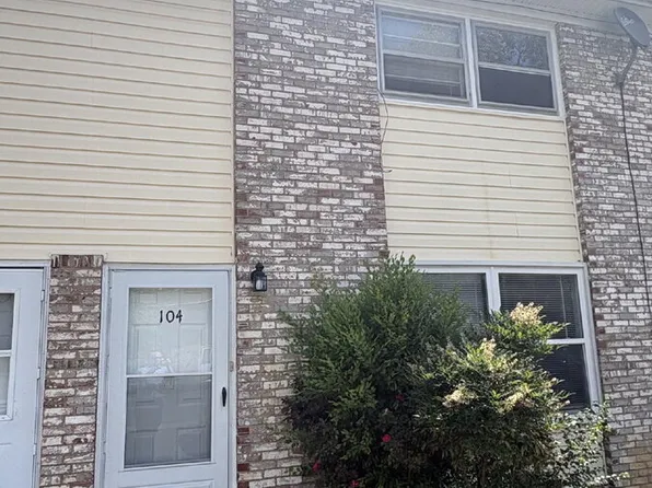 104 Clinton St, Harrisonburg, VA 22802
