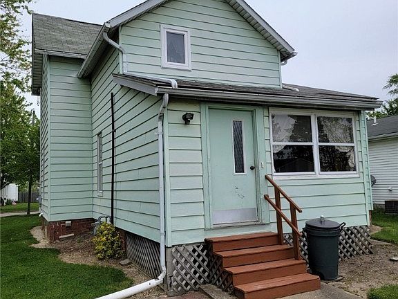 2nd image of 520 W Friendship St