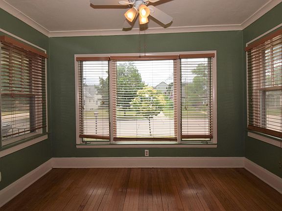 4th image of 1112 Motor Ave