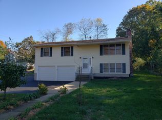 160 Broadway, Hamden, CT 06518