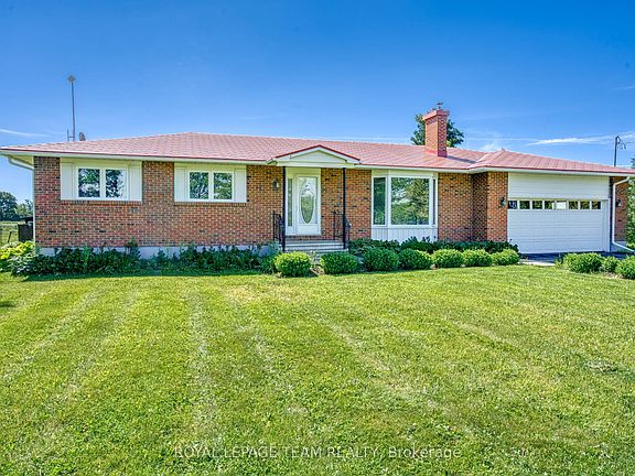 4th image of 399 Rae Rd