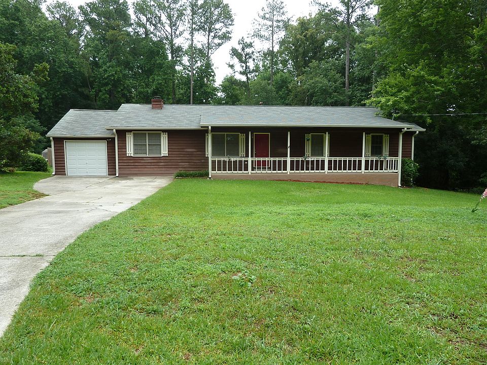 1st image of 55 Stone Wood Ln