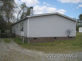 3rd image of 3460 Nc Highway 903 S