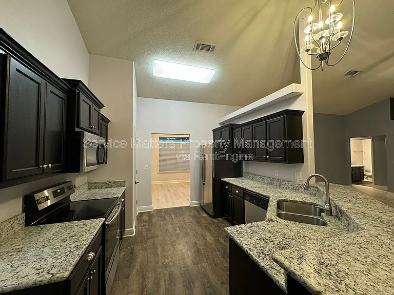 4504 Hampton Bay Blvd — Photo 7