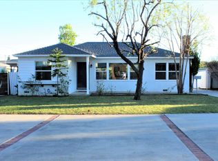 17154 Tulsa St, Granada Hills, CA 91344