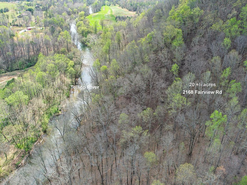 1st image of 2168 Fairview Rd