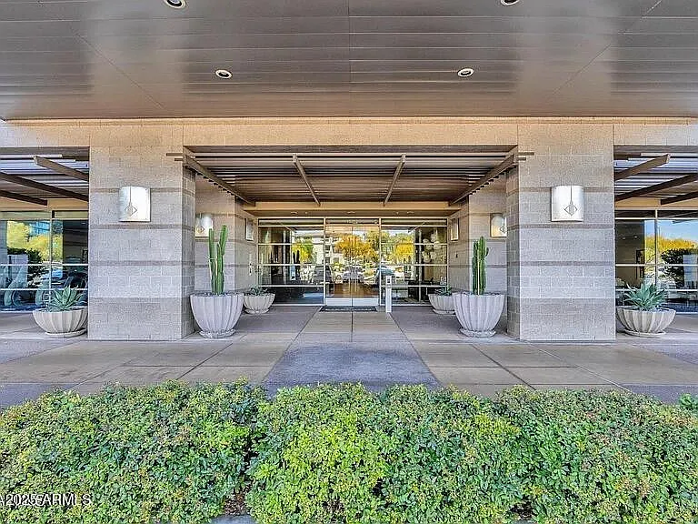 15215 N Kierland Blvd #103 — Photo 15