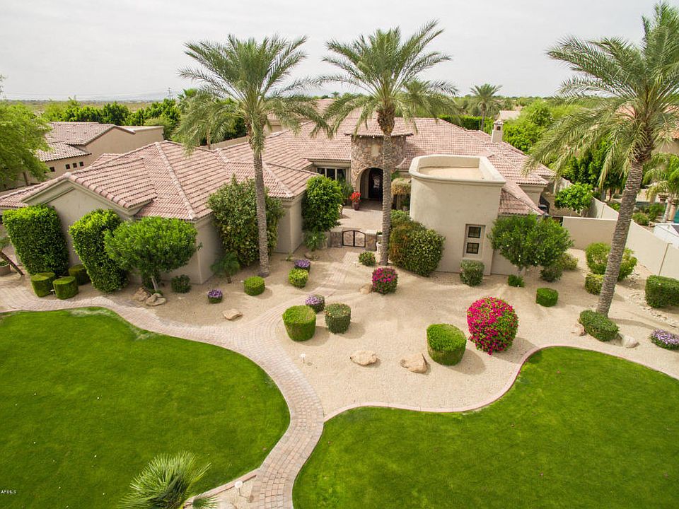1st image of 23426 N Camino Villa Ct