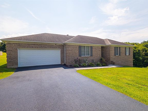5th image of 1405 Greathouse Rd