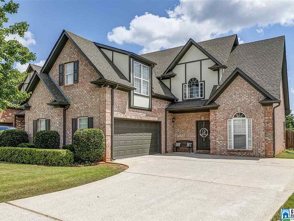 1st image of 8693 Highlands Dr