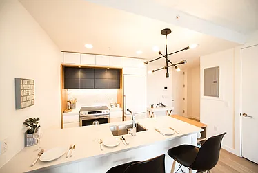 Rented by JW Real Estate Services LLC