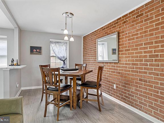 3rd image of 790 Quince Orchard Blvd APT 202