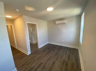 2735 W Somerset St #17, Philadelphia, PA 19132